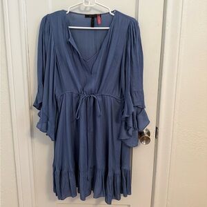 BCBG Dress